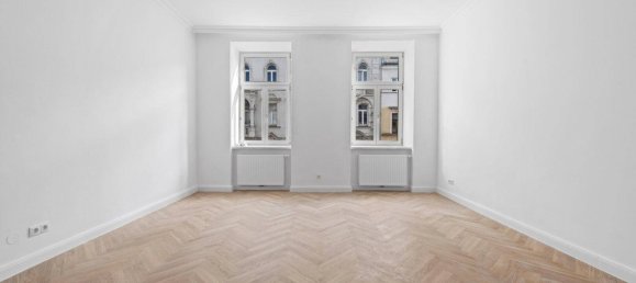 Studio in Margareten, Austria, Nr. 250061 2