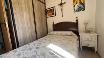  Land in Durcal, Spain No. 266890