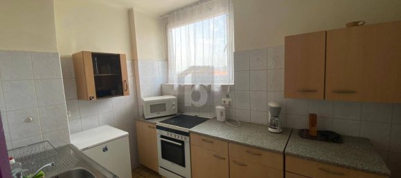 استوديو في Mariahilf, Austria رقم 208705 5