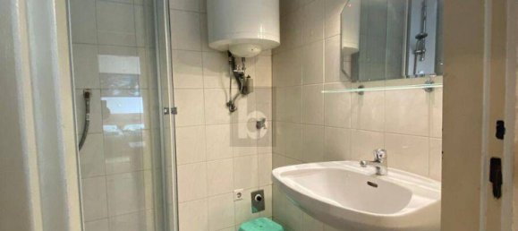 استوديو في Mariahilf, Austria رقم 208705 3