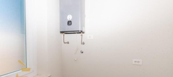 3 rooms Apartment in Valenza, Italy No. 197550 19