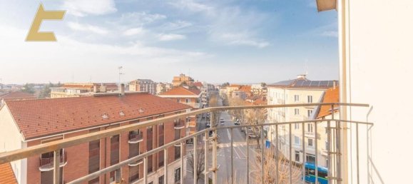 3 rooms Apartment in Valenza, Italy No. 197550 3