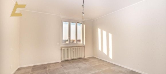 3 rooms Apartment in Valenza, Italy No. 197550 13