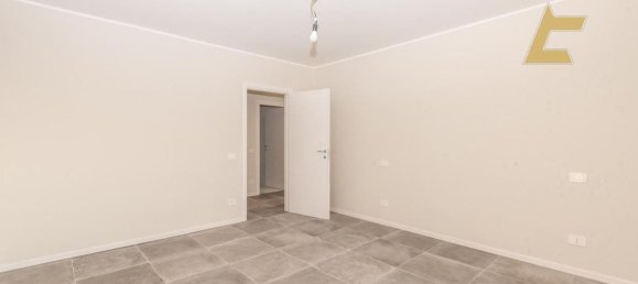 3 rooms Apartment in Valenza, Italy No. 197550 15