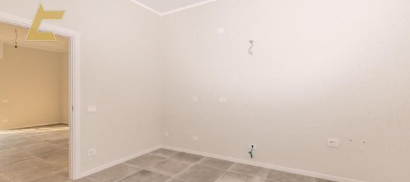 3 rooms Apartment in Valenza, Italy No. 197550 12