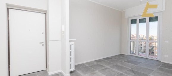 3 rooms Apartment in Valenza, Italy No. 197550 16