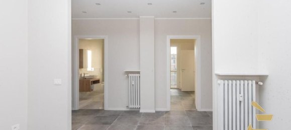 3 rooms Apartment in Valenza, Italy No. 197550 17