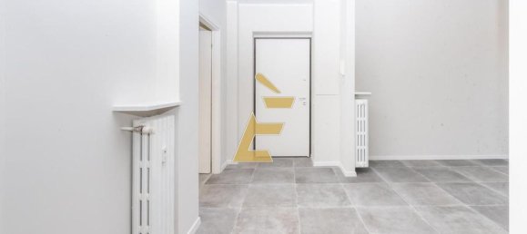 3 rooms Apartment in Valenza, Italy No. 197550 5