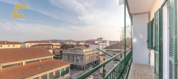 3 rooms Apartment in Valenza, Italy No. 197550 20