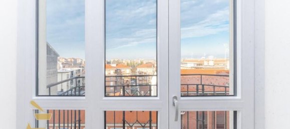 3 rooms Apartment in Valenza, Italy No. 197550 21