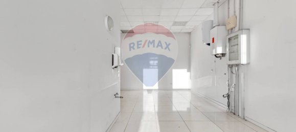 3غرفة عقار تجاري في Pieve Emanuele, Italy رقم 260081 6