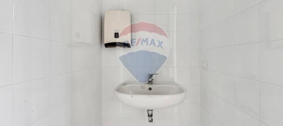 3غرفة عقار تجاري في Pieve Emanuele, Italy رقم 260081 17