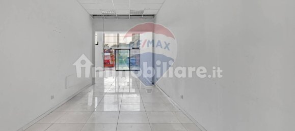 3غرفة عقار تجاري في Pieve Emanuele, Italy رقم 260081 12