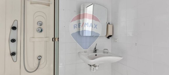 3غرفة عقار تجاري في Pieve Emanuele, Italy رقم 260081 15