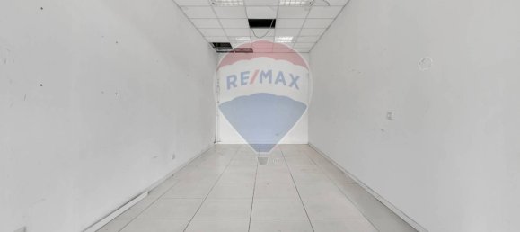 3غرفة عقار تجاري في Pieve Emanuele, Italy رقم 260081 11