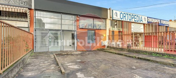 3غرفة عقار تجاري في Pieve Emanuele, Italy رقم 260081 18