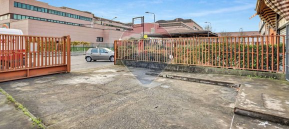 3غرفة عقار تجاري في Pieve Emanuele, Italy رقم 260081 22