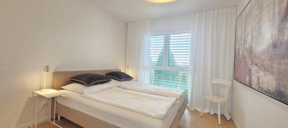 2-Zimmer Wohnung in Wien, Austria, Nr. 166193 4