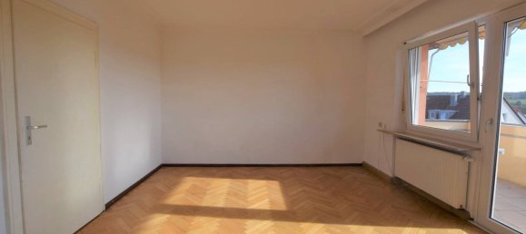 Apartamento de 2 dormitorios en Ansbach, Germany No. 109380 15
