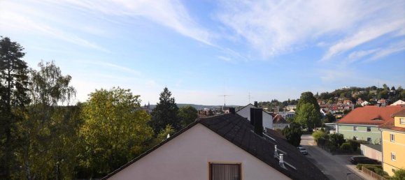 Apartamento de 2 dormitorios en Ansbach, Germany No. 109380 9