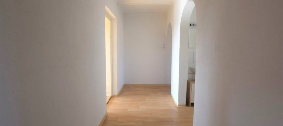 Apartamento de 2 dormitorios en Ansbach, Germany No. 109380 18
