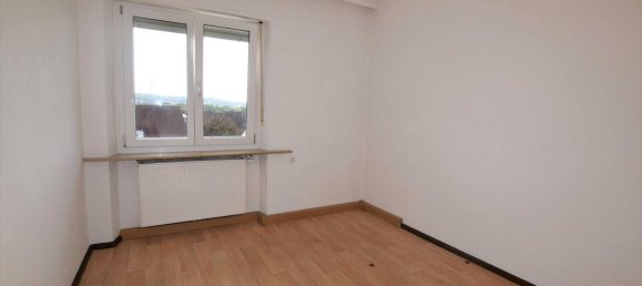 Apartamento de 2 dormitorios en Ansbach, Germany No. 109380 16