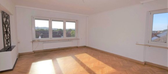 Apartamento de 2 dormitorios en Ansbach, Germany No. 109380 6