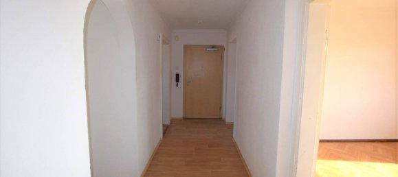 Apartamento de 2 dormitorios en Ansbach, Germany No. 109380 10