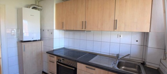 Apartamento de 2 dormitorios en Ansbach, Germany No. 109380 14