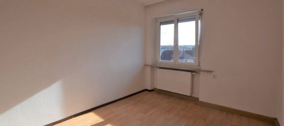 Apartamento de 2 dormitorios en Ansbach, Germany No. 109380 17