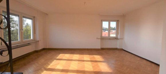 Apartamento de 2 dormitorios en Ansbach, Germany No. 109380 3