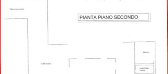 Apartamento de 3 habitaciónes en Castelli Calepio, Italy No. 4852 12