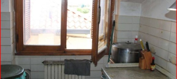 Apartamento de 3 habitaciónes en Castelli Calepio, Italy No. 4852 6