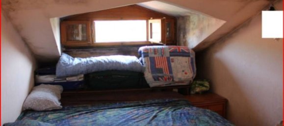 Apartamento de 3 habitaciónes en Castelli Calepio, Italy No. 4852 4