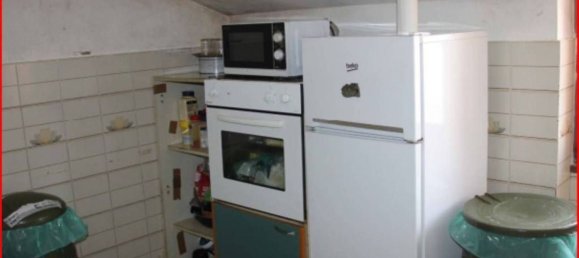 Apartamento de 3 habitaciónes en Castelli Calepio, Italy No. 4852 7