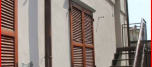 Apartamento de 3 habitaciónes en Castelli Calepio, Italy No. 4852 10