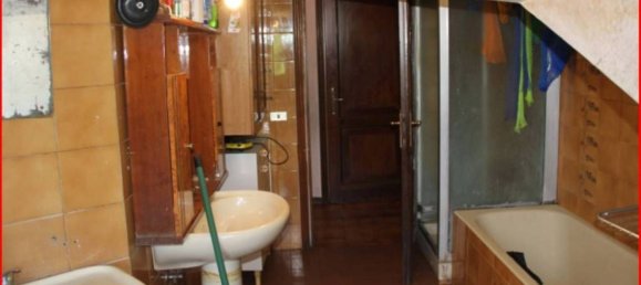 Apartamento de 3 habitaciónes en Castelli Calepio, Italy No. 4852 2