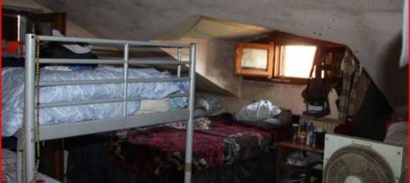 Apartamento de 3 habitaciónes en Castelli Calepio, Italy No. 4852 5