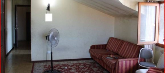 Apartamento de 3 habitaciónes en Castelli Calepio, Italy No. 4852 8