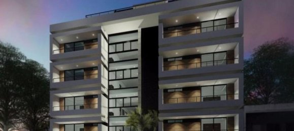 Studio in Solidaridad, Mexico, Nr. 153936 2