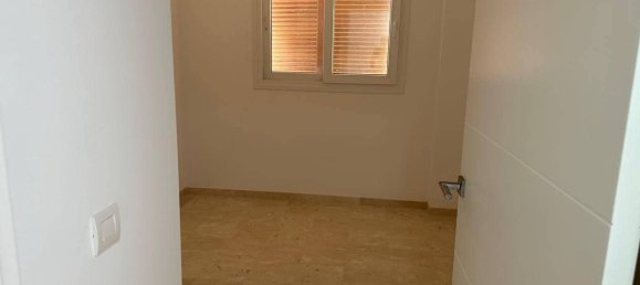 3 chambres Appartement à Dehesa De Campoamor, Spain No. 188659 7