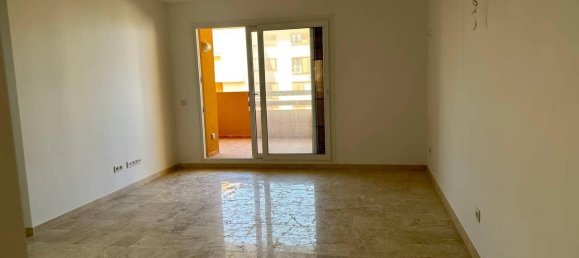 3 chambres Appartement à Dehesa De Campoamor, Spain No. 188659 14