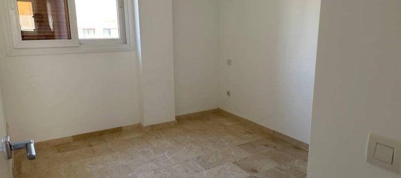 3 chambres Appartement à Dehesa De Campoamor, Spain No. 188659 9