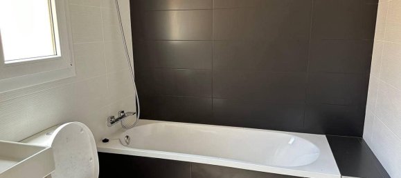 3 chambres Appartement à Dehesa De Campoamor, Spain No. 188659 11