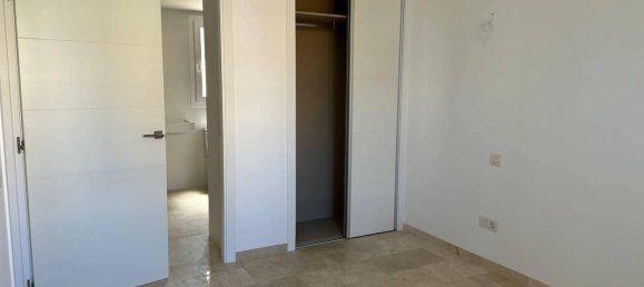 3 chambres Appartement à Dehesa De Campoamor, Spain No. 188659 5