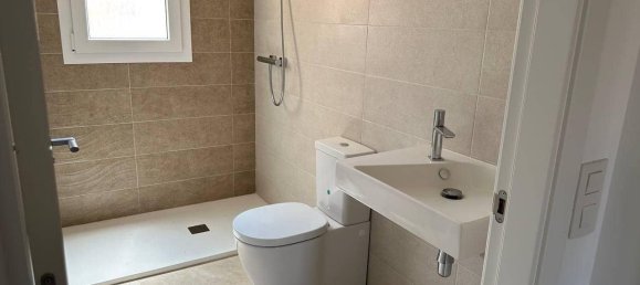 3 chambres Appartement à Dehesa De Campoamor, Spain No. 188659 16