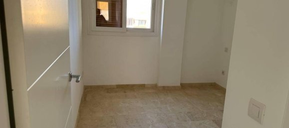 3 chambres Appartement à Dehesa De Campoamor, Spain No. 188659 19