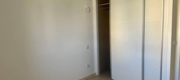 3 chambres Appartement à Dehesa De Campoamor, Spain No. 188659 10