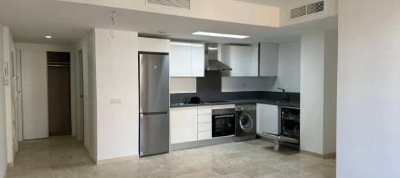 3 chambres Appartement à Dehesa De Campoamor, Spain No. 188659 15