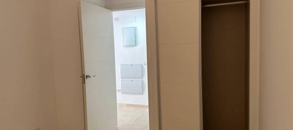 3 chambres Appartement à Dehesa De Campoamor, Spain No. 188659 17